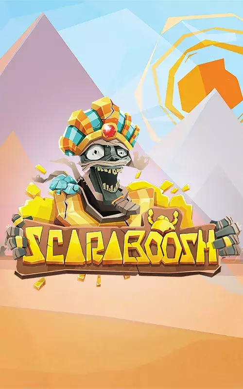 Starburst at Crazy Fortune Casino