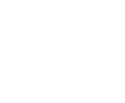 Evolution games at Crazy Fortune Casino