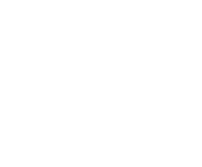 Hacksaw games at Crazy Fortune Casino