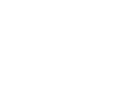 NetEnt games at Crazy Fortune Casino