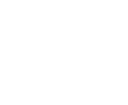 Pragmatic Play games at Crazy Fortune Casino