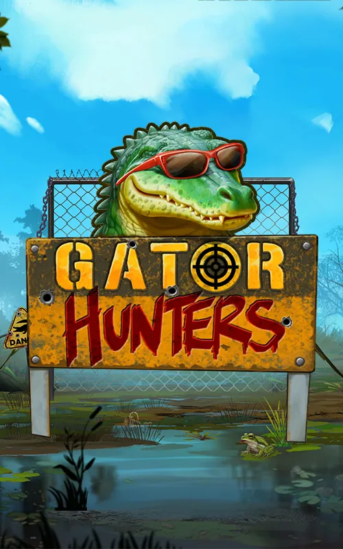 Big Bass Bonanza at Crazy Fortune Casino